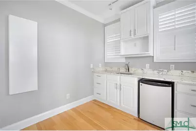 1 Waterside Walk, Tybee Island, GA 31328 - Photo 20