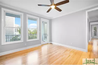 1 Waterside Walk, Tybee Island, GA 31328 - Photo 20