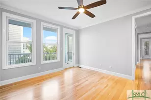 1 Waterside Walk, Tybee Island, GA 31328 - Photo 20