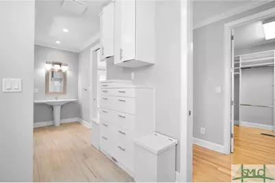 1 Waterside Walk, Tybee Island, GA 31328 - Photo 10