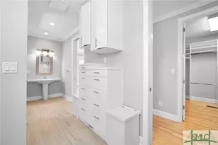 1 Waterside Walk, Tybee Island, GA 31328 - Photo 10