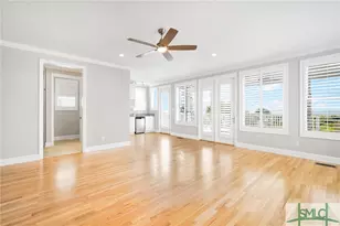 1 Waterside Walk, Tybee Island, GA 31328 - Photo 16