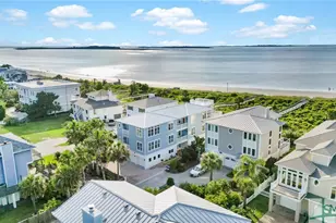 1 Waterside Walk, Tybee Island, GA 31328 - Photo 46