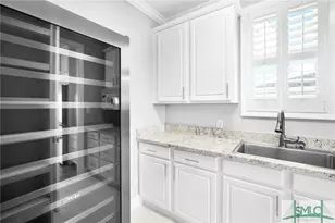 1 Waterside Walk, Tybee Island, GA 31328 - Photo 36