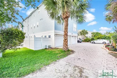 1 Waterside Walk, Tybee Island, GA 31328 - Photo 2
