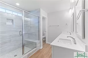525 Sessile Oak Dr, Savannah, GA 31419 - Photo 24