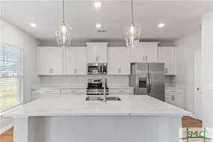 525 Sessile Oak Dr, Savannah, GA 31419 - Photo 10