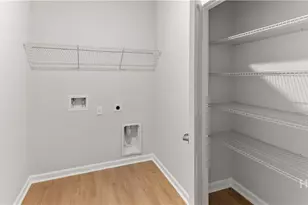 108 Peabody St, Savannah, GA 31407 - Photo 18