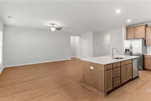 108 Peabody St, Savannah, GA 31407 - Photo 6