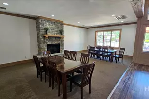 108 Peabody St, Savannah, GA 31407 - Photo 30
