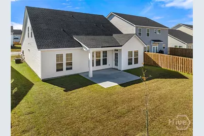 108 Peabody Street, Savannah, GA 31407 - Photo 24