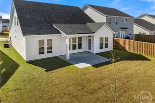 108 Peabody St, Savannah, GA 31407 - Photo 24