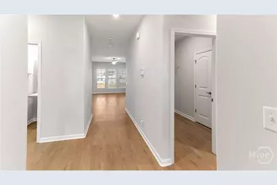 108 Peabody Street, Savannah, GA 31407 - Photo 4