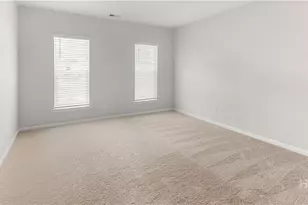 108 Peabody St, Savannah, GA 31407 - Photo 14