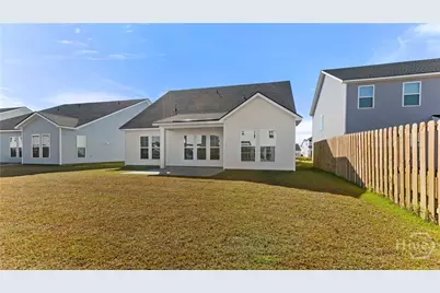 108 Peabody Street, Savannah, GA 31407 - Photo 26