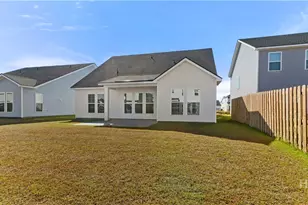 108 Peabody St, Savannah, GA 31407 - Photo 26