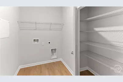 108 Peabody Street, Savannah, GA 31407 - Photo 18