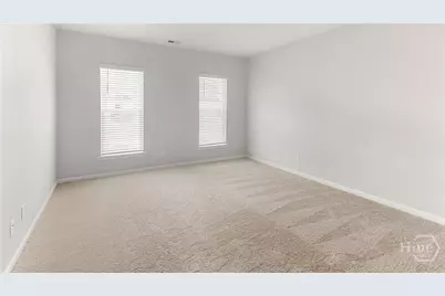 108 Peabody Street, Savannah, GA 31407 - Photo 14