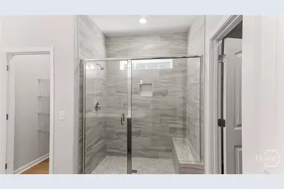 108 Peabody Street, Savannah, GA 31407 - Photo 12