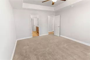108 Peabody St, Savannah, GA 31407 - Photo 10