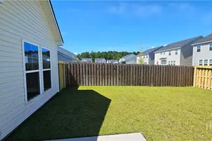 108 Peabody St, Savannah, GA 31407 - Photo 24