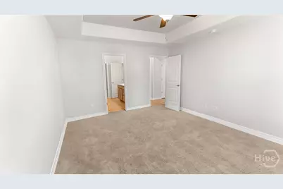 108 Peabody Street, Savannah, GA 31407 - Photo 10