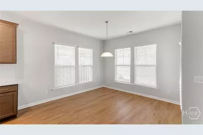 108 Peabody Street, Savannah, GA 31407 - Photo 8