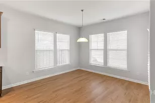 108 Peabody St, Savannah, GA 31407 - Photo 8