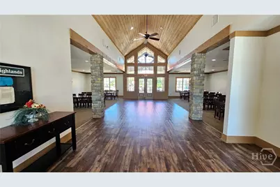108 Peabody Street, Savannah, GA 31407 - Photo 28