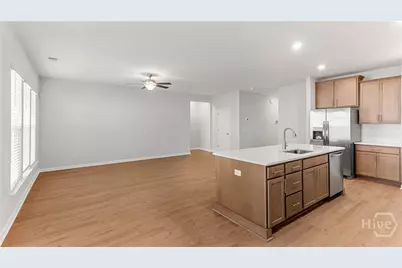 108 Peabody Street, Savannah, GA 31407 - Photo 6