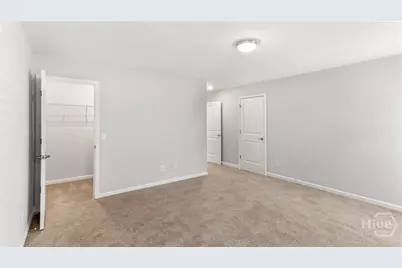 108 Peabody Street, Savannah, GA 31407 - Photo 22
