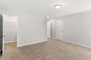 108 Peabody St, Savannah, GA 31407 - Photo 22