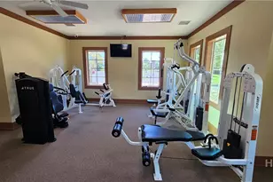 108 Peabody St, Savannah, GA 31407 - Photo 32