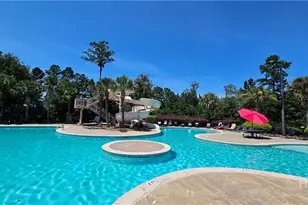 108 Peabody St, Savannah, GA 31407 - Photo 34