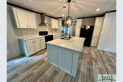 22 Tower Road, Hinesville, GA 31316 - Photo 2