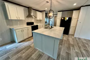 22 Tower Rd, Hinesville, GA 31316 - Photo 2