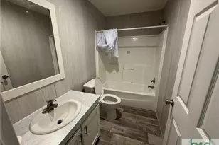 22 Tower Rd, Hinesville, GA 31316 - Photo 10
