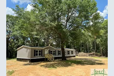 22 Tower Road, Hinesville, GA 31316 - Photo 18