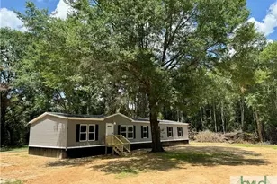 22 Tower Rd, Hinesville, GA 31316 - Photo 18