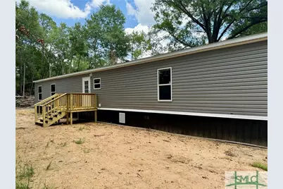 22 Tower Road, Hinesville, GA 31316 - Photo 22