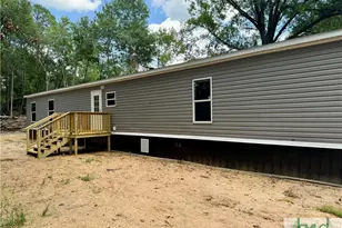 22 Tower Rd, Hinesville, GA 31316 - Photo 22