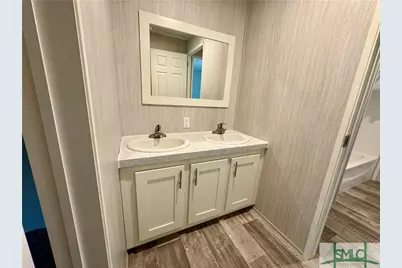22 Tower Road, Hinesville, GA 31316 - Photo 12