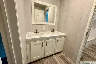 22 Tower Rd, Hinesville, GA 31316 - Photo 12