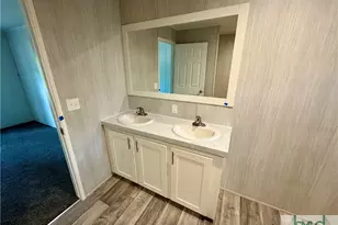22 Tower Rd, Hinesville, GA 31316 - Photo 14