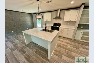 22 Tower Road, Hinesville, GA 31316 - Photo 6