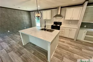 22 Tower Rd, Hinesville, GA 31316 - Photo 6