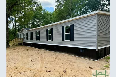 22 Tower Road, Hinesville, GA 31316 - Photo 20
