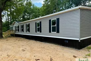 22 Tower Rd, Hinesville, GA 31316 - Photo 20