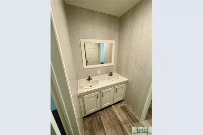 22 Tower Road, Hinesville, GA 31316 - Photo 16