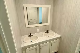 22 Tower Rd, Hinesville, GA 31316 - Photo 16